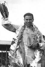 Watch Jim Clark - The Quiet Champion Vumoo