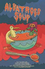 Watch Albatross Soup Vumoo