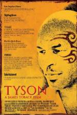 Watch Tyson Vumoo