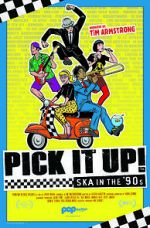 Watch Pick It Up! - Ska in the \'90s Vumoo
