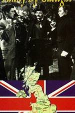 Watch Fanny i gasljus Vumoo