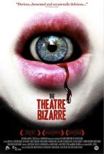 Watch The Theatre Bizarre Vumoo
