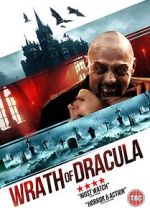 Watch Wrath of Dracula Vumoo