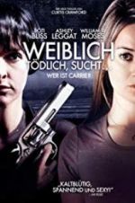 Watch Dark Secrets Vumoo