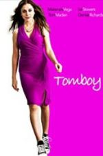 Watch Tomboy Vumoo