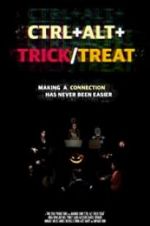 Watch Ctrl+Alt+Trick/Treat Vumoo