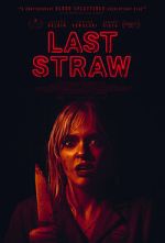Watch Last Straw Vumoo