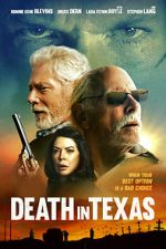 Watch Death in Texas Vumoo