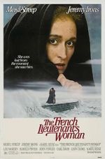 Watch The French Lieutenant's Woman Vumoo