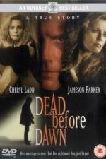 Watch Dead Before Dawn Vumoo