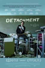 Watch Detachment Vumoo