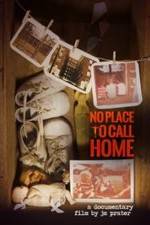 Watch No Place to Call Home Vumoo