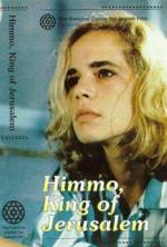 Watch Himmo Melech Yerushalaim Vumoo