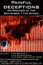 Watch Painful Deceptions Vumoo