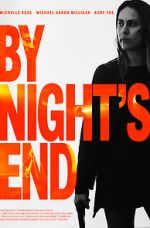 Watch By Night\'s End Vumoo
