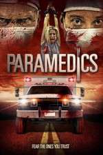 Watch Paramedics Vumoo