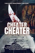 Watch Cheater, Cheater Vumoo