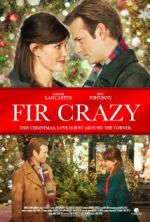 Watch Fir Crazy Vumoo