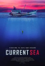 Watch Current Sea Vumoo
