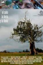 Watch El cielo, la tierra, y la lluvia Vumoo