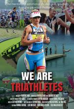 Watch We Are Triathletes Vumoo
