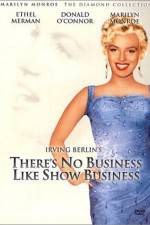 Watch Sex i elden Vumoo