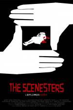 Watch The Scenesters Vumoo