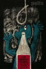Watch Petla Vumoo