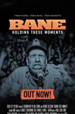 Watch Holding These Moments Vumoo