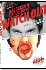 Watch Watch Out Vumoo