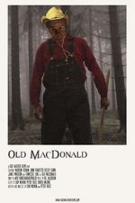 Watch Old MacDonald (Short 2017) Vumoo