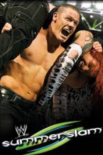Watch Summerslam Vumoo