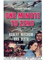 Watch One Minute to Zero Vumoo
