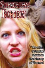 Watch Scienceless Fiction Vumoo