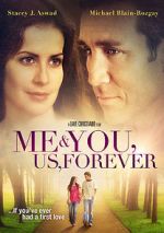 Watch Me & You, Us, Forever Vumoo