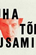 Watch The Temptation of St Tony Vumoo