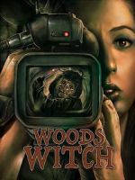 Watch Woods Witch Vumoo