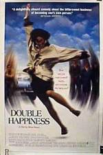 Watch Double Happiness Vumoo