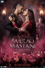 Watch Bajirao Mastani Vumoo