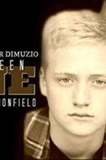 Watch Halloween: The Curse of Haddonfield Vumoo