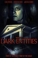 Watch Dark Entities Vumoo