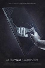 Watch Do You Trust this Computer? Vumoo