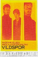 Watch Villospår Vumoo