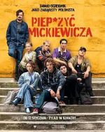 Watch Piep*zyc Mickiewicza Vumoo
