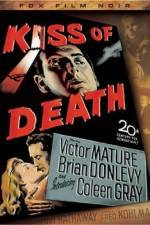 Watch Kiss of Death Vumoo