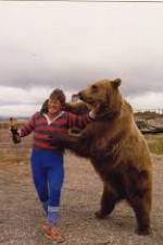 Watch Hercules The Human Bear Vumoo