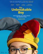 Watch The Unbreakable Boy Vumoo