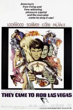 Watch They Came to Rob Las Vegas Vumoo