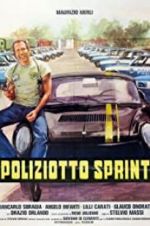 Watch Poliziotto sprint Vumoo