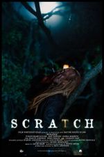 Watch Scratch (Short 2024) Vumoo